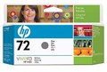 Картридж  HP C9374A 100620