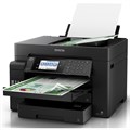 МФУ струйное цветное Epson L15150 100052