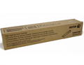 Картридж  Xerox 106R03396 100624