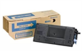 Тонер-картридж  Kyocera TK-3160 100625