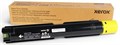 Картридж  Xerox 006R01831 100626