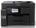 МФУ струйное цветное Epson L15150 100052
