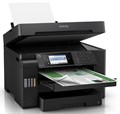 МФУ струйное цветное Epson L15150 100052