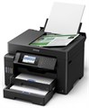 МФУ струйное цветное Epson L15150 100052