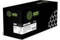 Картридж  Cactus CS-TK3400 100632