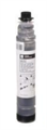 Тонер-туба  Ricoh Toner MP 2014H 100639