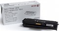 Тонер-картридж  Xerox 106R02773 100661