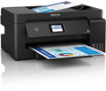МФУ струйное цветное Epson EcoTank L14150 100054