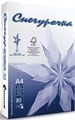 Бумага  Mondi Снегурочка 100666