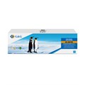 Картридж  G&G GG-C067HC 100669