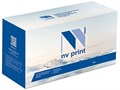 Фотобарабан  NVP NV-DR2335 100673