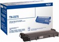 Тонер-картридж  Brother TN-2375 100674