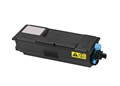 Тонер-картридж  Kyocera TK-3100 100686