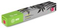 Картридж жёлтый Cactus CS-TK8115Y 100688