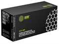 Картридж  Cactus CS-TL-420H 100695