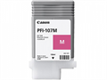 Картридж  Canon PFI-107 M 100699