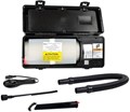 Пылесос  3M Field Service Vacuum Cleaner 497AB 100700