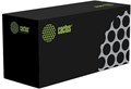 Картридж  Cactus CSP-CF259A 100724