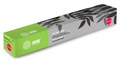 Картридж черный Cactus CS-TK8115BK 100727