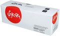 Картридж  Sakura SACE285A/CB435A/436A/725 100747