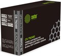 Картридж  Cactus CS-TN3480 100750
