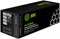 Картридж лазерный Cactus CS-CE285A 100510