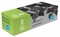 Картридж  Cactus CS-CF230A 100687