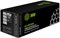 Картридж  Cactus CS-CE278A 100549