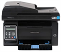 МФУ лазерное черно-белое Pantum M6550NW 100059