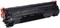 Картридж  Cactus CS-CE278A 100549