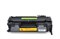 Картридж  Cactus CS-CE505A 100665