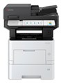 МФУ лазерное черно-белое Kyocera ECOSYS MA5500ifx 100061