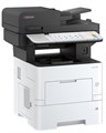 МФУ лазерное черно-белое Kyocera ECOSYS MA5500ifx 100061