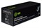 Картридж  Cactus CS-TK1200-MPS 100662