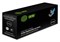 Картридж  Cactus CS-PC-211EV-MPS 100748