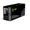 Картридж  Cactus CS-W1510A 100586
