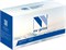 Картридж  NVP NV-067HM 100617
