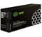Картридж  Cactus CSP-CF259X 100491