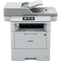 МФУ лазерное черно-белое Brother MFC-L6800DW 100065