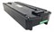 Контейнер для отработанного тонера Ricoh тип MP C6003 100758