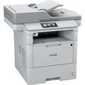 МФУ лазерное черно-белое Brother MFC-L6800DW 100065