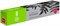 Картридж  Cactus CS-TK8115C 100663