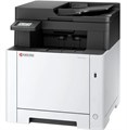 МФУ лазерное цветное Kyocera Ecosys MA2101cfx 100066