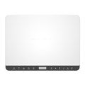 МФУ лазерное черно-белое Pantum BM2300W 100068