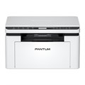 МФУ лазерное черно-белое Pantum BM2300W 100068