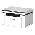 МФУ лазерное черно-белое Pantum BM2300W 100068