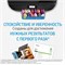 Картридж  HP F6U16AE 100574