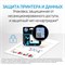Картридж  HP F6U16AE 100574