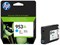 Картридж  HP F6U16AE 100574