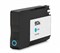 Картридж  HP F6U16AE 100574
